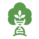 ARVOGENE-logo